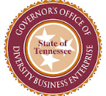 Governor's Office of Diversity Buisness Enterprise